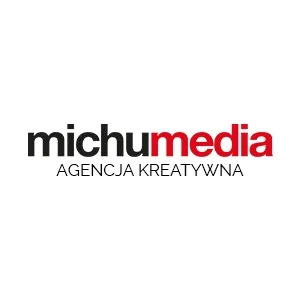 MICHUMEDIA MICHAŁ SOBIERAJSKI JDG