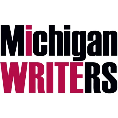 michwriters.org's icon