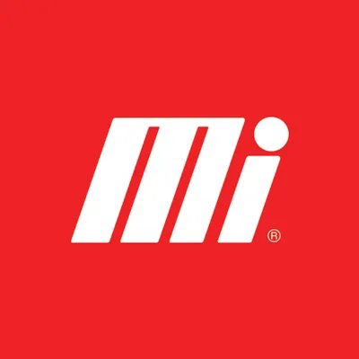 miconveyancesolutions.com's icon