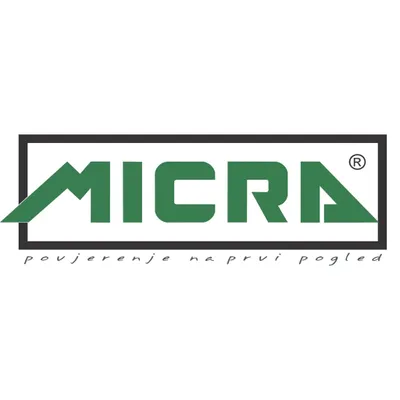 micra.ba's icon