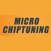 micro-chiptuning.com's icon