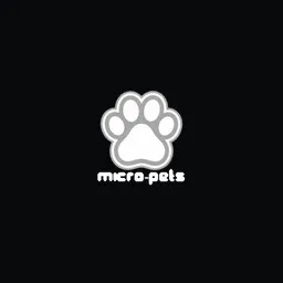 Micro PETS's icon
