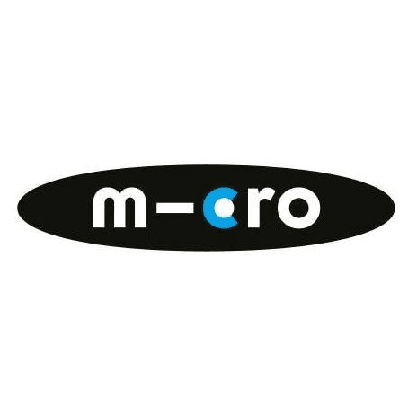 Micro-scooter