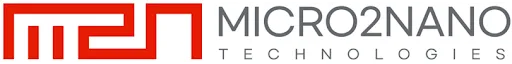 마이크로투나노 logo