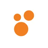 microbase.net.gr's icon