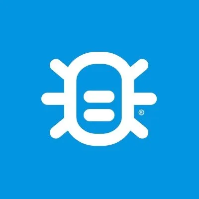 microbians.com's icon