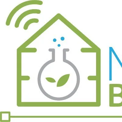 microbiofarm.gr's icon