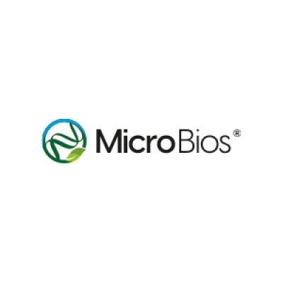 microbios.tech's icon