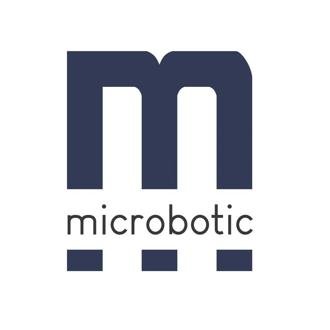 Microbotic sp. z o.o.