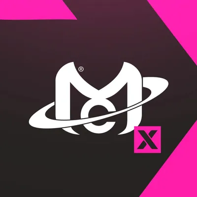 microcamp.com.br's icon