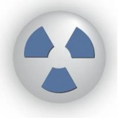 microcaos.com's icon