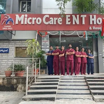 microcareenthospitals.com's icon