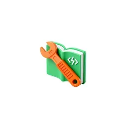 microchefhub.com's icon