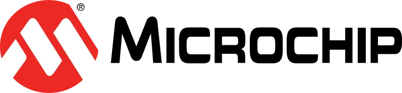 Microchip Technology Inc.