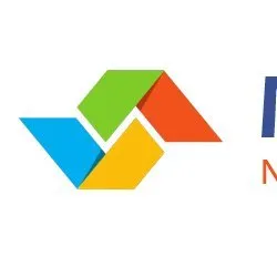 microcloud360.com's icon