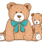 microcreche-nospetitesfrimousses.com's icon