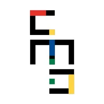 microdatos.cl's icon