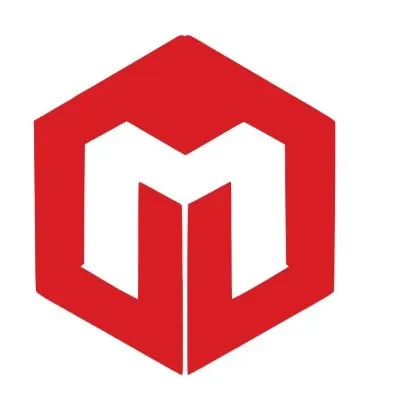 microdimensionltd.com's icon