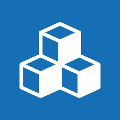 microenv.com's icon
