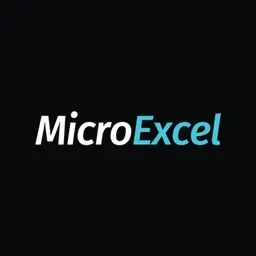 microexcel.ru's brand icon