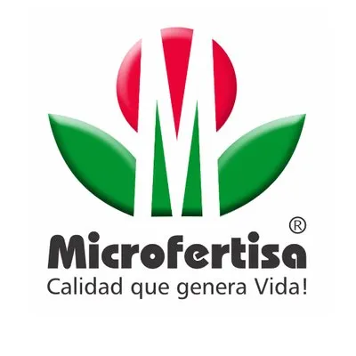 microfertisa.com.co's icon