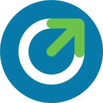 microfinanceireland.ie's icon