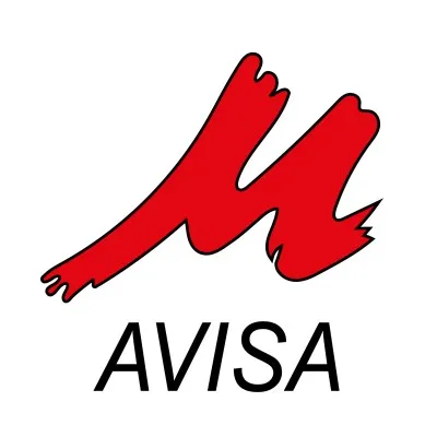 microflown-avisa.com's icon