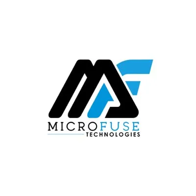 microfusetech.com's icon