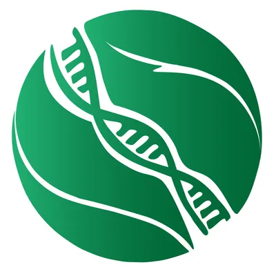 microgenltda.com.co's icon