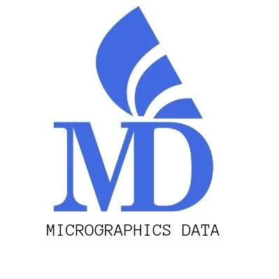 micrographicsdata.com's icon