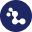 Microhealth logo