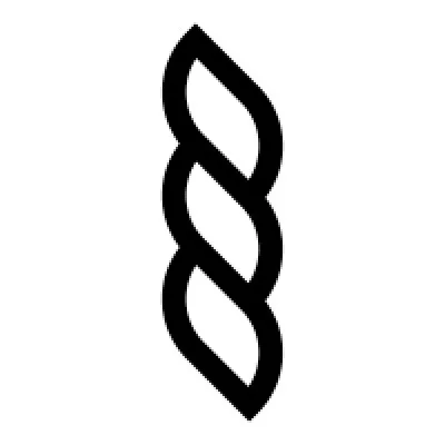 microhuasca.com's icon