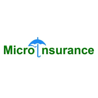 microinsurance.mw's icon