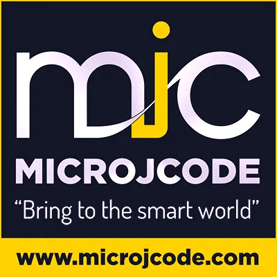 microjcode.com's icon