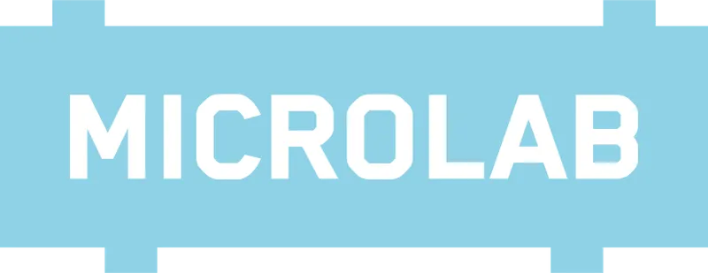 Microlab
