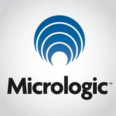 micrologicwv.com's icon
