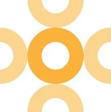 microlux.lu's icon