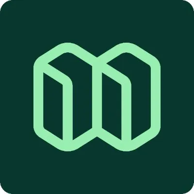 micromart.com's icon