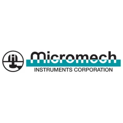 micromech-instcorp.com's icon