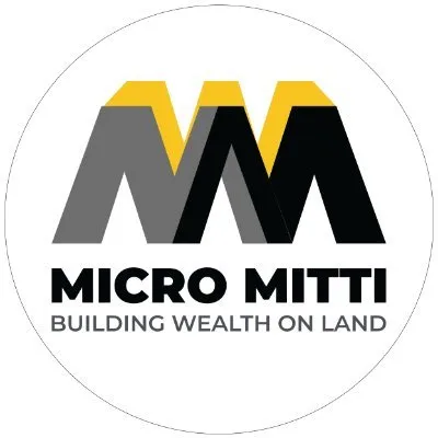 micromitti.com's icon