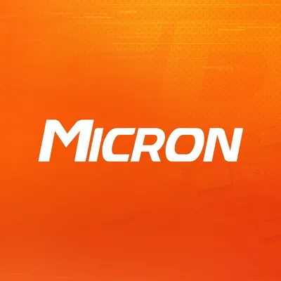 micron.com.br's icon