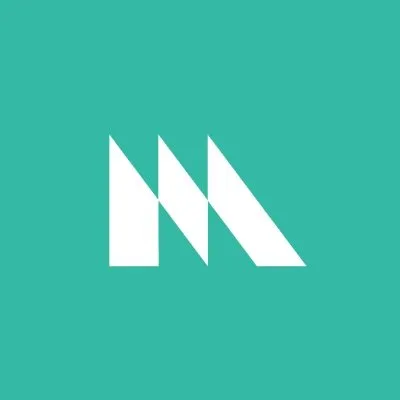 micronagritech.com's icon