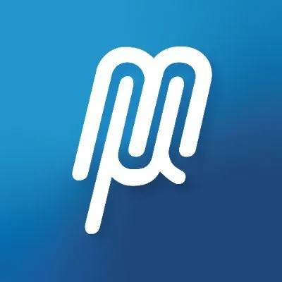 micronclean.com's icon
