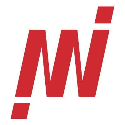 microplan.it's icon