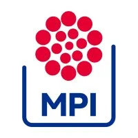 micropowders.com's icon