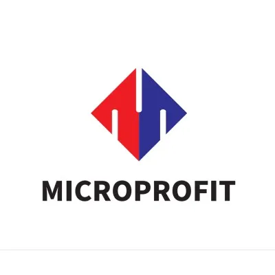 microprofit-bio.com's icon