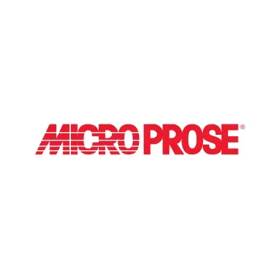 MicroProse's icon