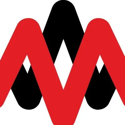 microrisc.com's icon