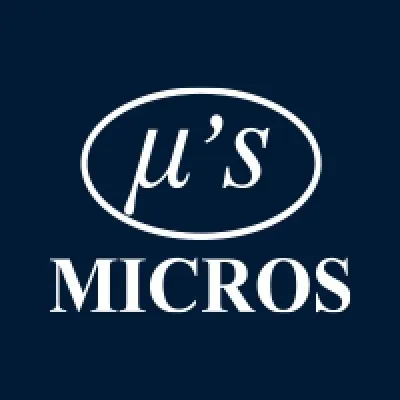 micros.com.pl's icon