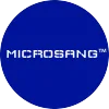 microsang.com's icon